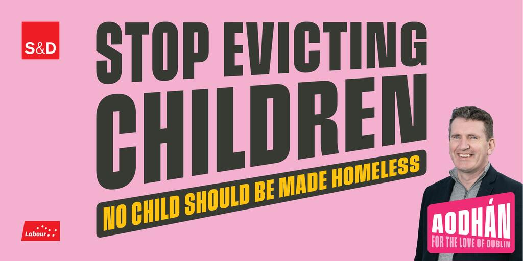 stop-evicting-children