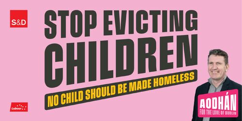 stop-evicting-children